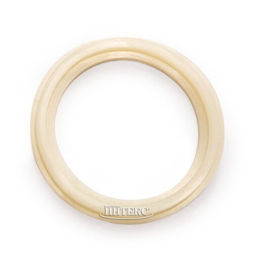 Уплотнительное кольцо для плунжерного клапана 10745 Intex INTEX
