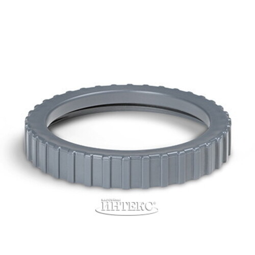 Кольцо с резьбой для фиксации крышки фильтр-насосов 10749 Intex INTEX