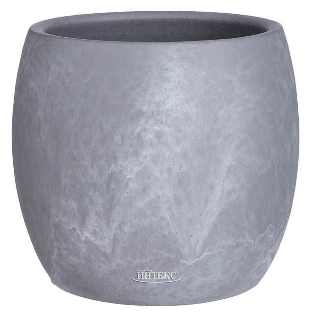 Керамическое кашпо Тиарольди 20*18 см Edelman (Эдельман)