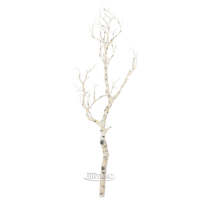 Искусственная ветка Элевира 69 см Edelman (Эдельман)