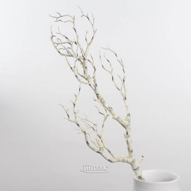 Искусственная ветка Элевира 69 см Edelman (Эдельман)