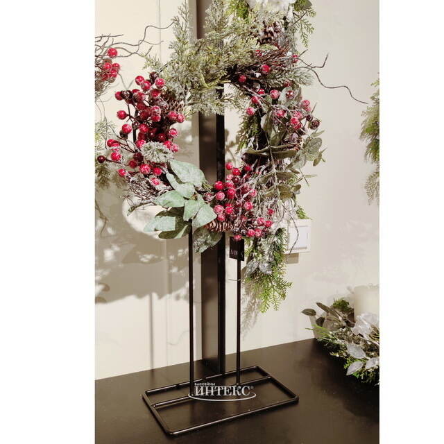 Основа для композиций Леберто 55 см Edelman (Эдельман)