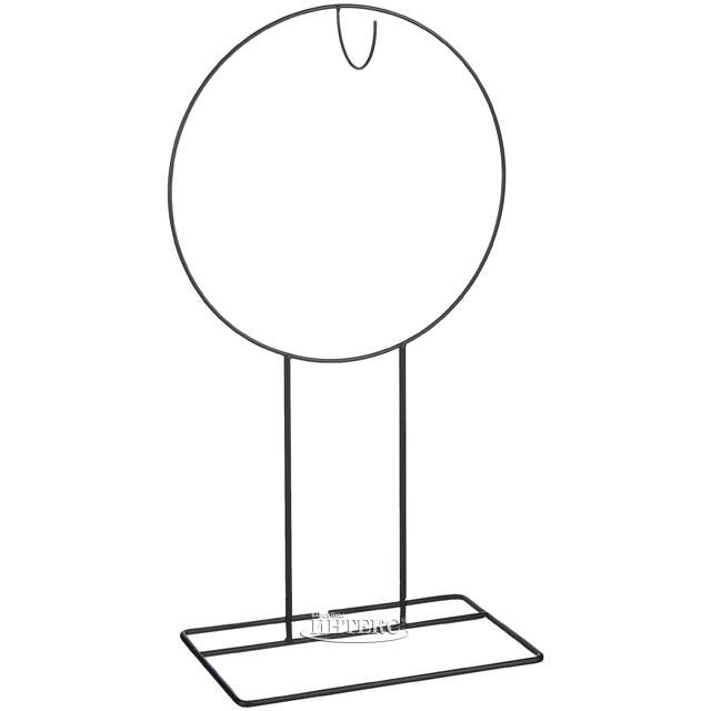 Основа для композиций Лебретто 90*50 см Edelman (Эдельман)