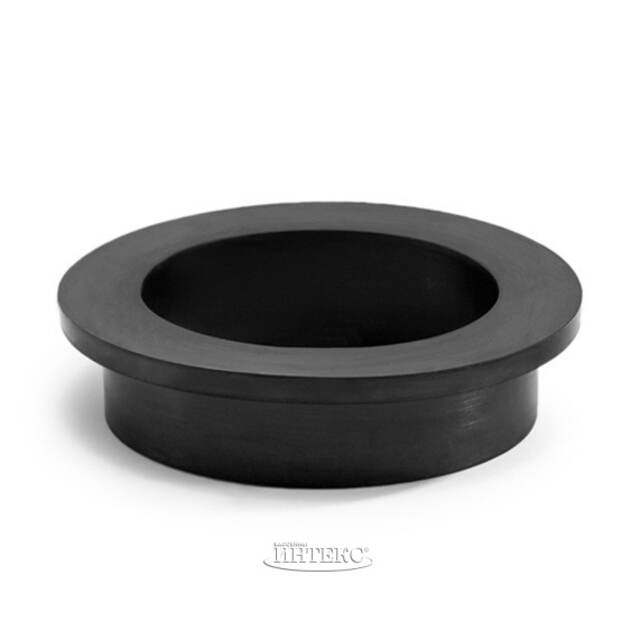 Уплотнительное L-образное кольцо Intex 38 мм INTEX