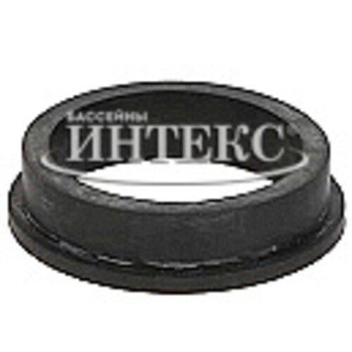 Уплотнительное кольцо для фильтр-насосов и хлоргенераторов INTEX