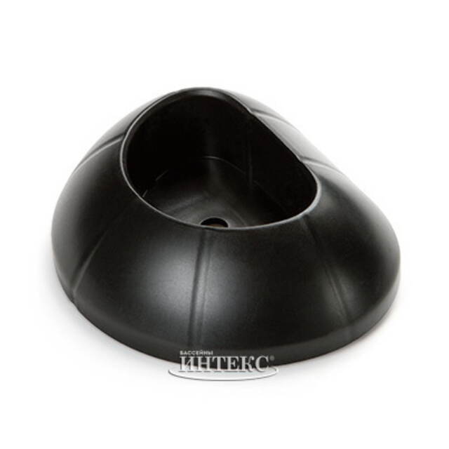 Подставка под вертикальную опору для бассейна Ultra Frame Intex (Ультра Фрейм Интекс) 11361 INTEX (Интекс)