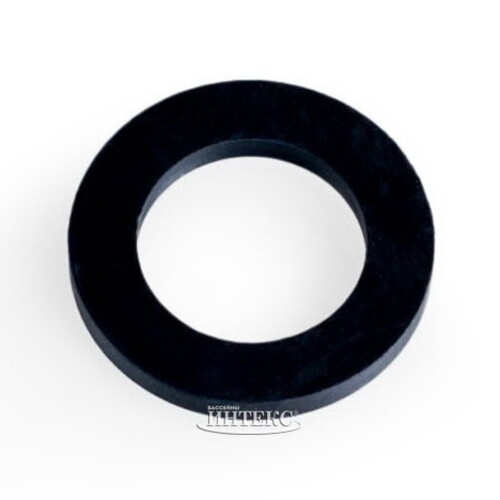 Уплотнительное кольцо для сливной пробки песочного фильтр-насоса INTEX