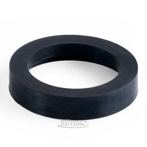 Уплотнительное кольцо для сливной пробки песочного фильтр-насоса INTEX