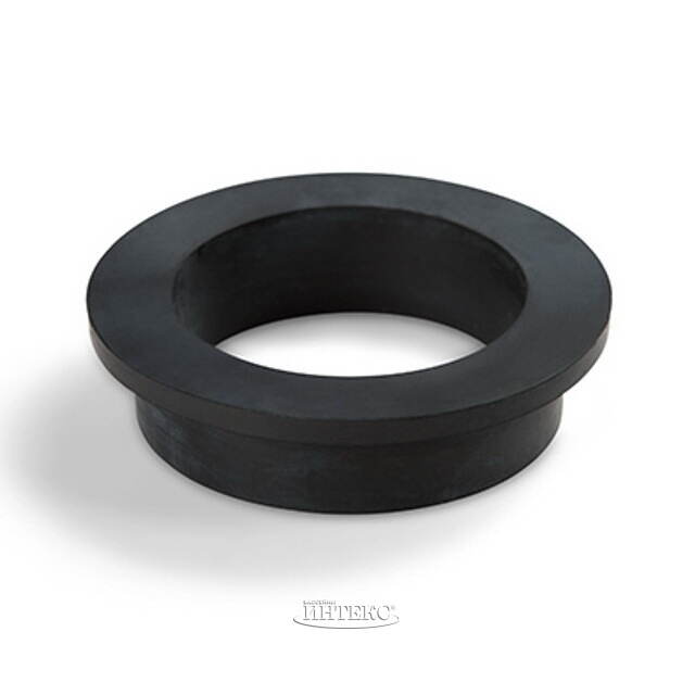 Уплотнительное L-образное кольцо Intex 11439 для хлоргенератора INTEX