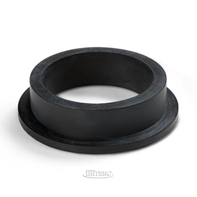 Уплотнительное L-образное кольцо Intex 11439 для хлоргенератора INTEX