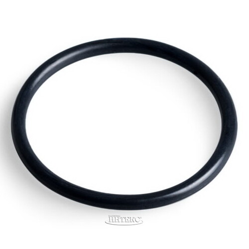 Уплотнительное кольцо скиммера песочного фильтр-насоса 11457 Intex INTEX
