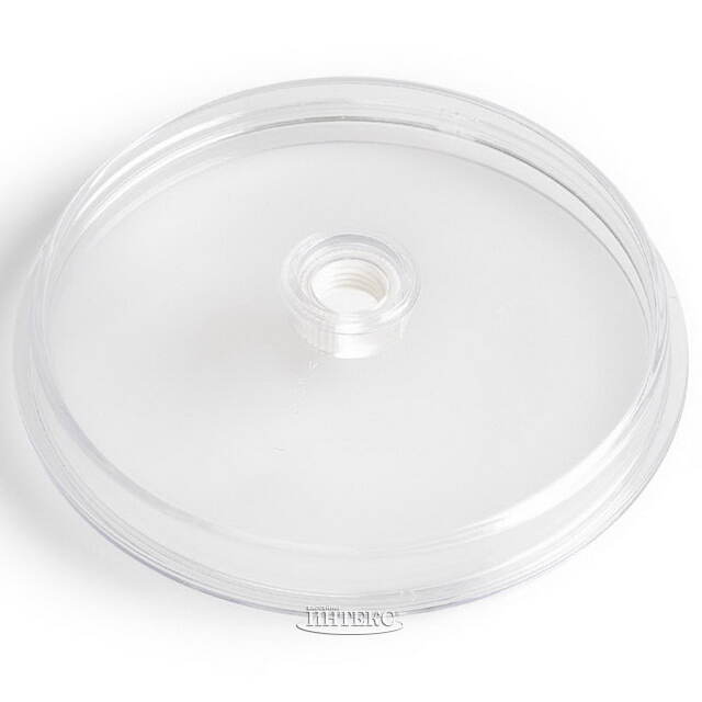 Крышка скиммера песочного фильтр-насоса Intex 11480 INTEX