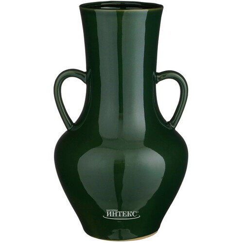 Декоративная ваза Мотеруэлл 45 см Edelman