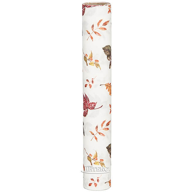 Дорожка на стол Mellow Autumn: Foliage 270*28 см Edelman