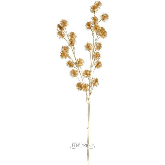 Искусственная ветка Одуванчик Sunbeam Sprig 70 см Edelman