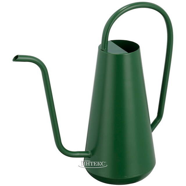 Лейка для комнатных растений Лиццано 29 см Edelman (Эдельман)