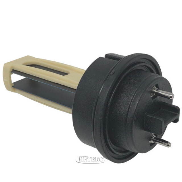 Эко электрод для хлоргенераторов Intex 11900 INTEX