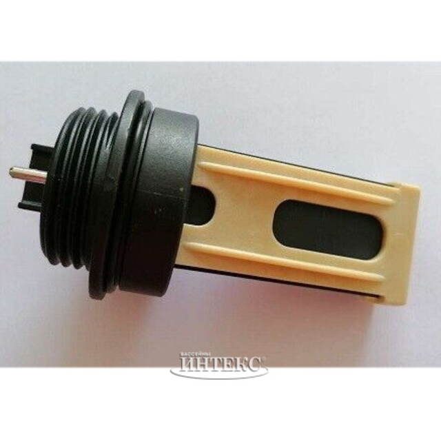 Эко электрод для хлоргенераторов Intex 11905 INTEX