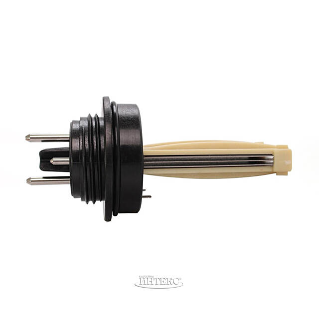 Титановый электрод для хлоргенератора Intex 12946 INTEX