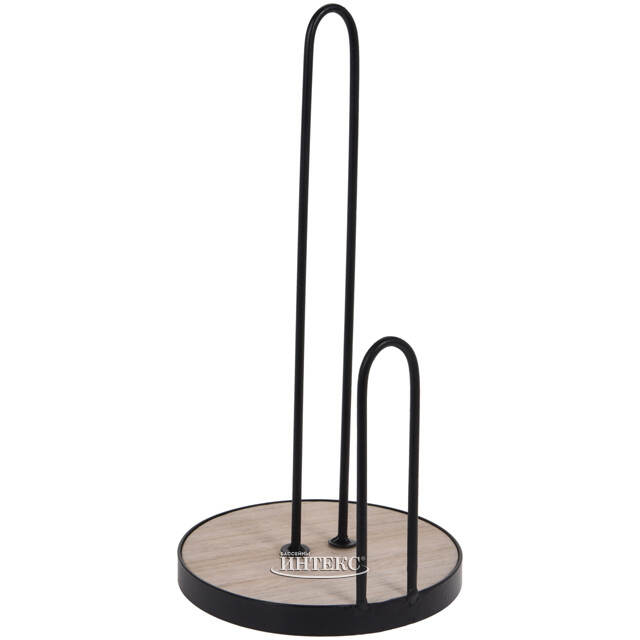 Держатель для бумажных полотенец Иантина 30*15 см Koopman (Купман)