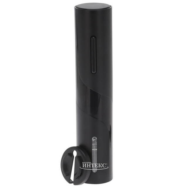 Электрический штопор для вина Пинотаж  Koopman