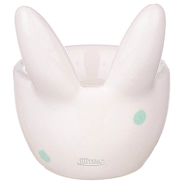 Подставка для яйца Rabbit Ears 8 см Koopman
