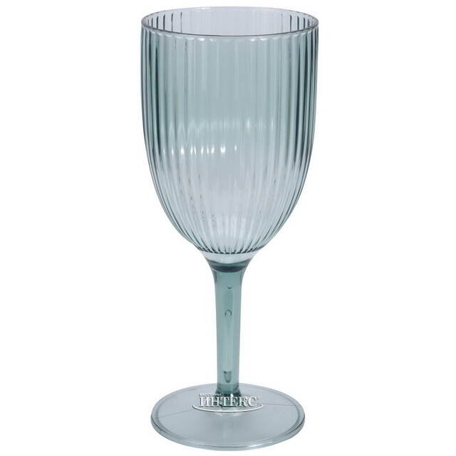 Бокал для вина Damian 400 мл, пластик Koopman