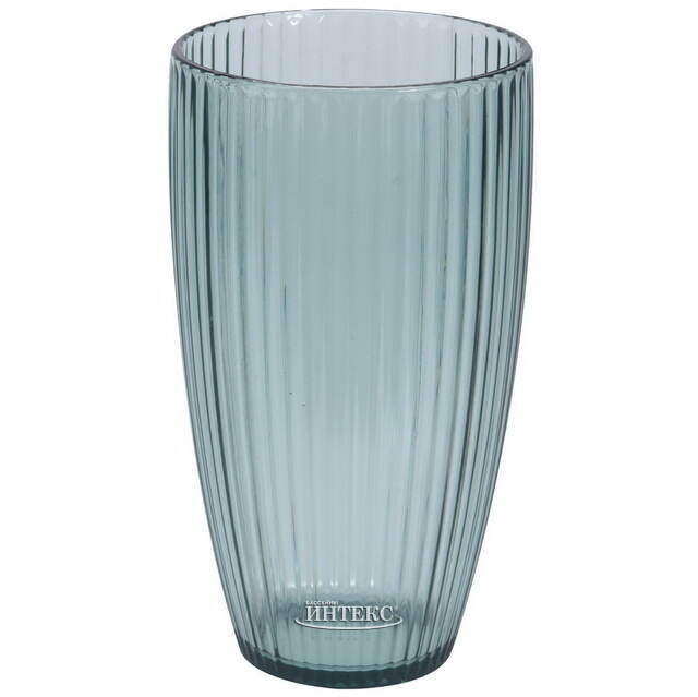 Пластиковый стакан для воды Damian 650 мл Koopman