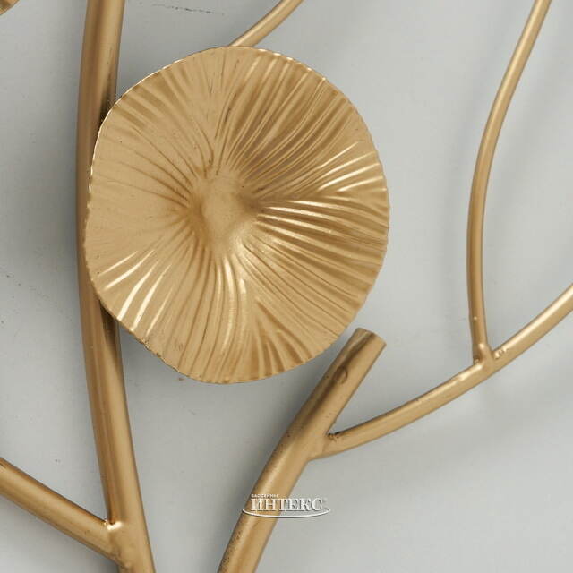Декоративное панно Rolericko 108 см Boltze (Больтце)