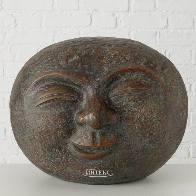 Декоративная фигура Эолис 50 см Boltze (Больтце)