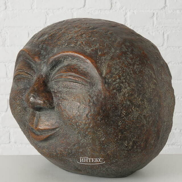 Декоративная фигура Эолис 50 см Boltze (Больтце)