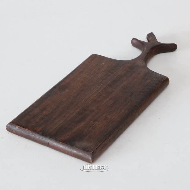 Доска для подачи Ставангер 39 см Boltze