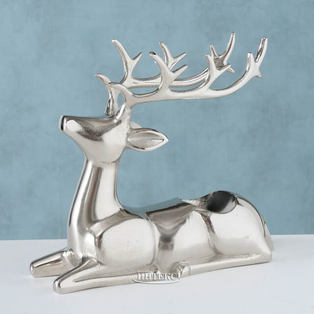 Подставка для бутылки Герхард 30 см Boltze