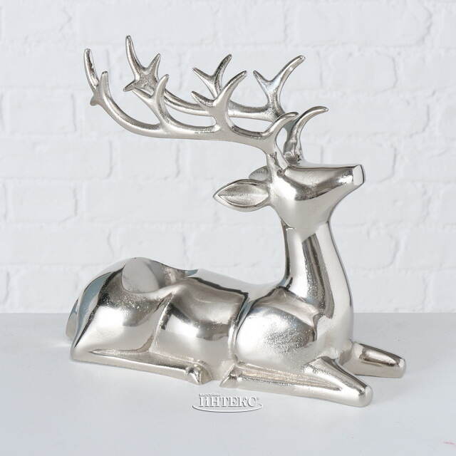 Подставка для бутылки Герхард 30 см Boltze