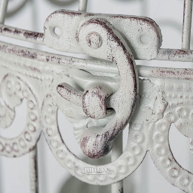 Декоративные клетки Melodi Wayne 32-40 см, 2 шт Boltze