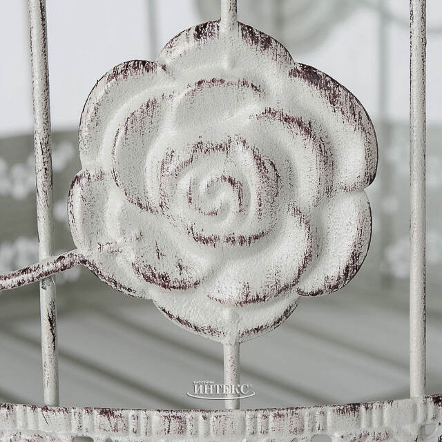 Декоративные клетки Melodi Wayne 32-40 см, 2 шт Boltze