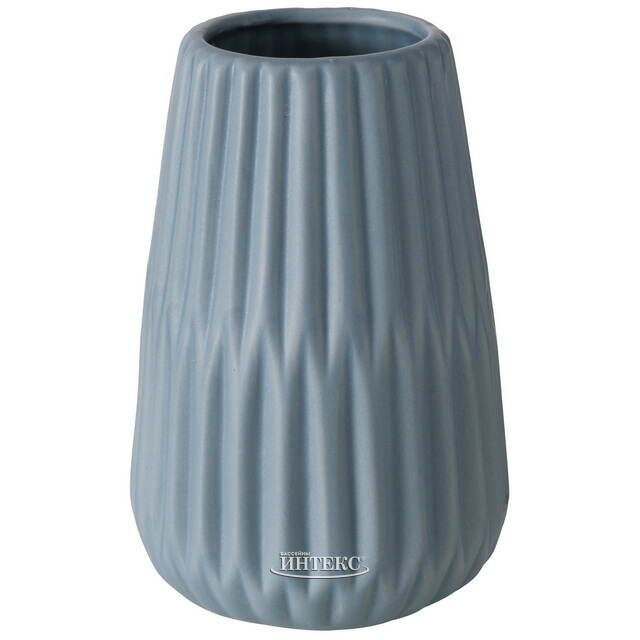 Фарфоровая ваза Реймс 14 см Boltze (Больтце)