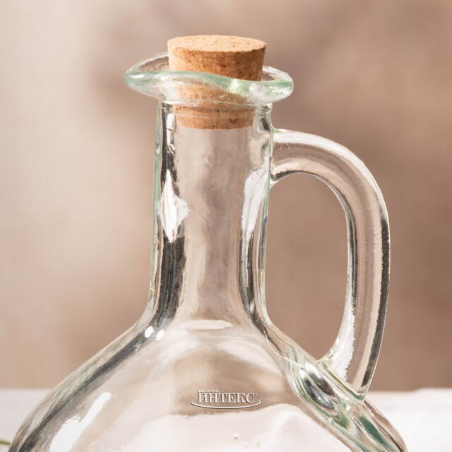 Бутылка для масла Маржолен 16 см Boltze (Больтце)