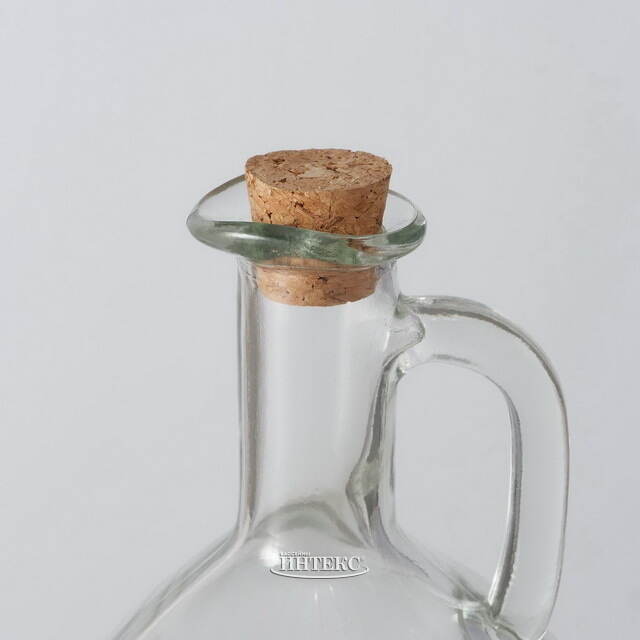 Бутылка для масла Маржолен 16 см Boltze