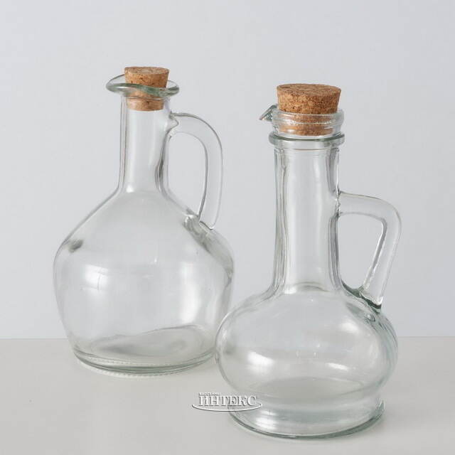 Бутылка для масла Маржолен 16 см Boltze