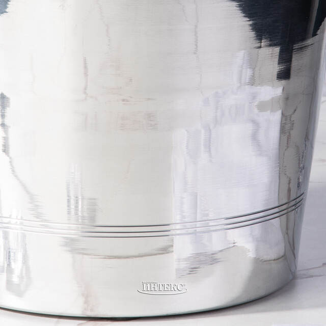 Ведро для льда Winchester 32 см Boltze