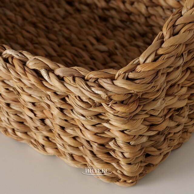 Набор корзин для хранения Sharon 39 см, 3 шт Boltze