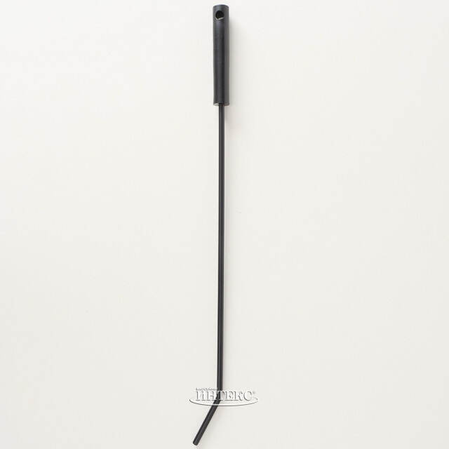 Набор для камина Kastrilon 64 см, 3 предмета Boltze