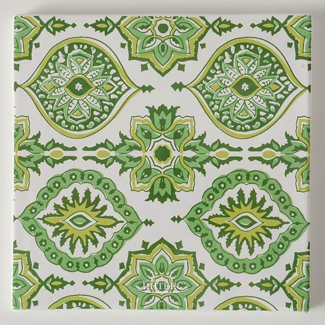 Подставка под горячее Portofino-Vernante 18 см Boltze (Больтце)