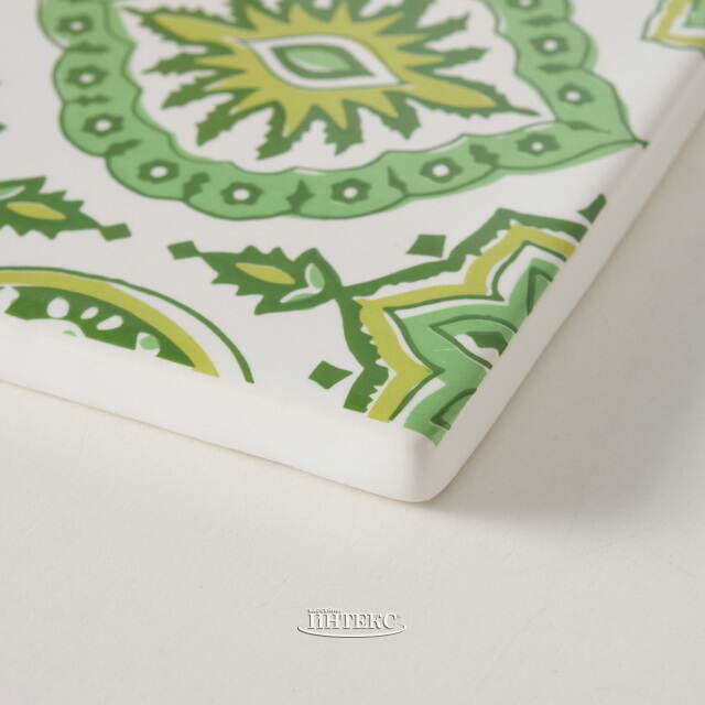 Подставка под горячее Portofino-Vernante 18 см Boltze (Больтце)