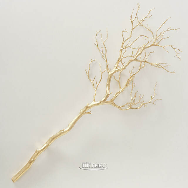 Искусственная ветка Ramo 98 см Boltze