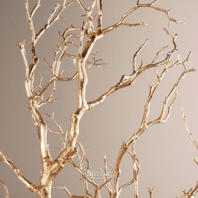 Искусственная ветка Рамо 98 см Boltze (Больтце)