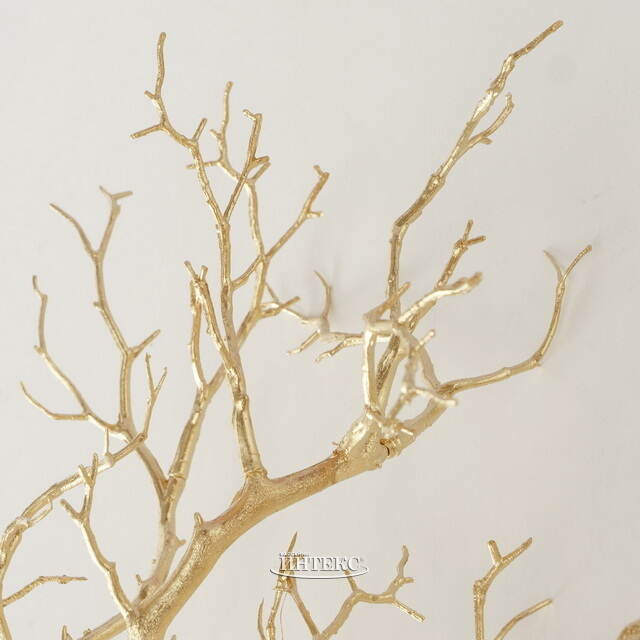 Искусственная ветка Ramo 98 см Boltze