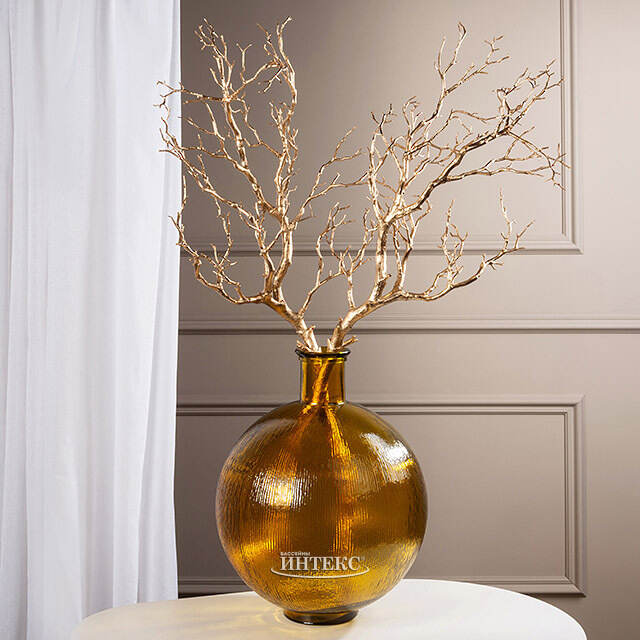 Искусственная ветка Рамо 98 см Boltze (Больтце)