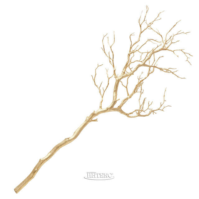 Искусственная ветка Ramo 98 см Boltze